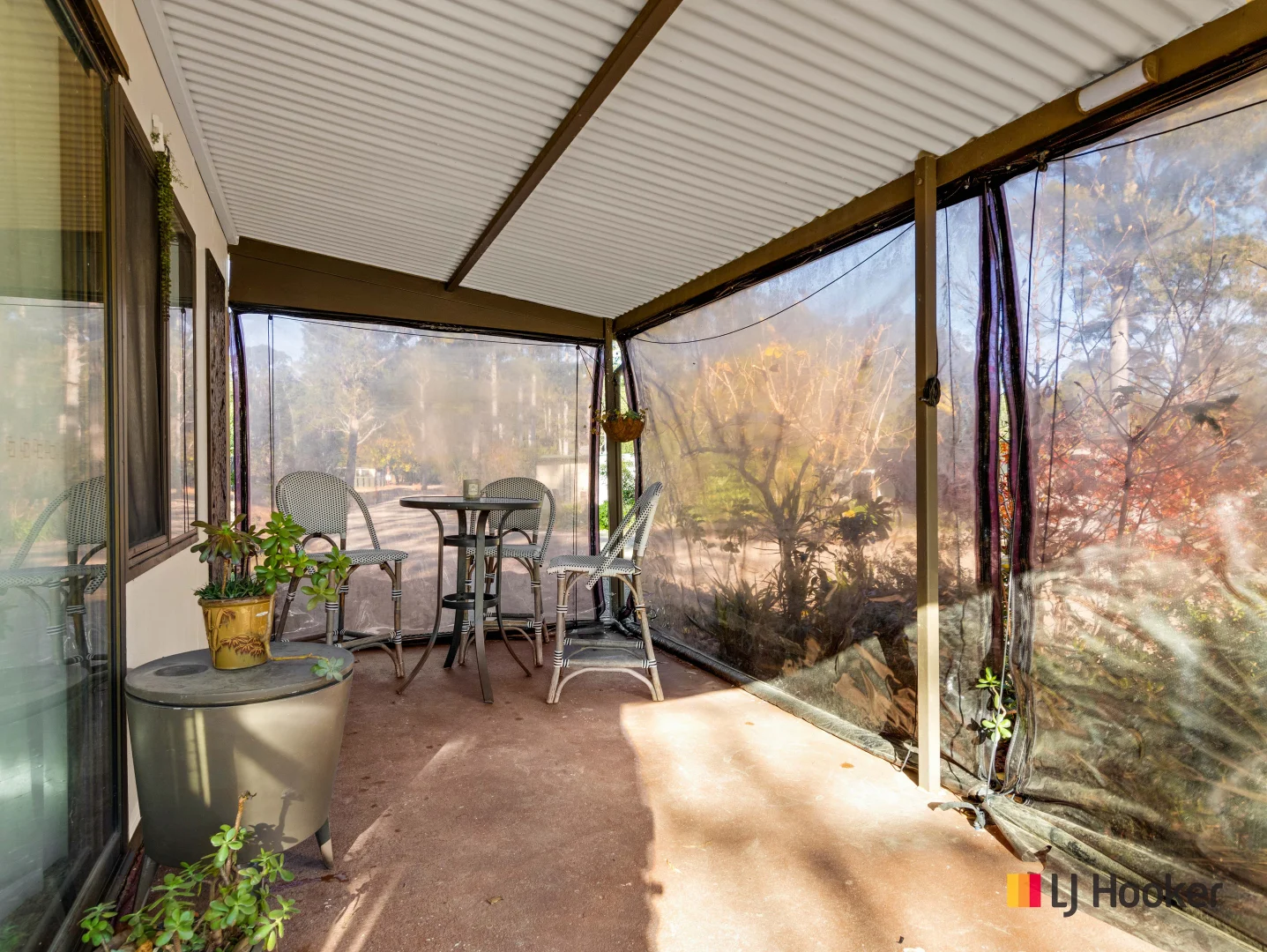 Additional image 11 of 53/11195 Princes Highway, North Batemans Bay NSW 2536