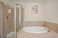 Additional image 19 of 731 Cobbler Pl Unit 731, Gaithersburg, MD, 20877