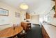 Additional image 3 of Southgate Road, Warsop, Mansfield, Nottinghamshire, NG20