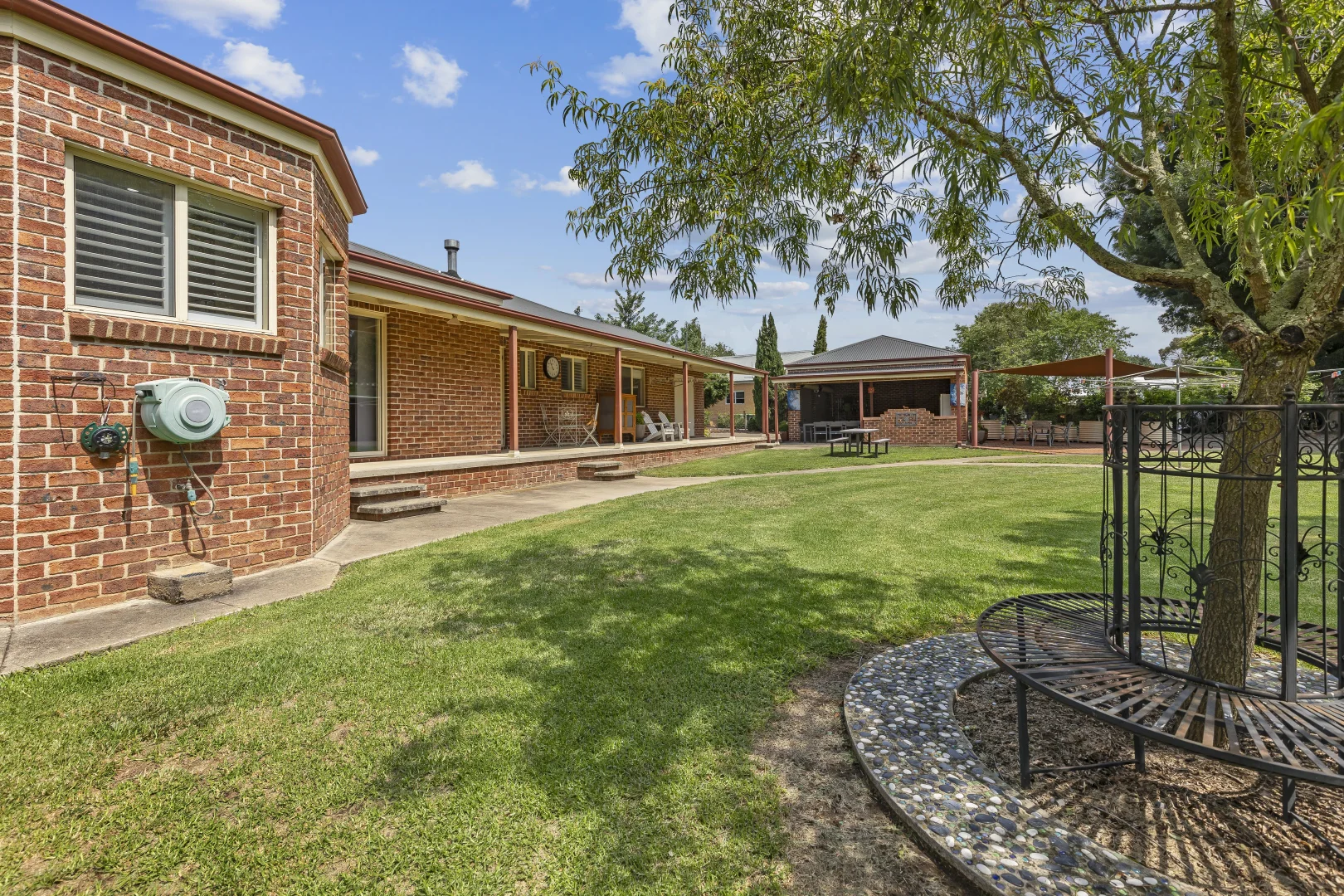 Additional image 29 of 213 Punch Street, Gundagai NSW 2722