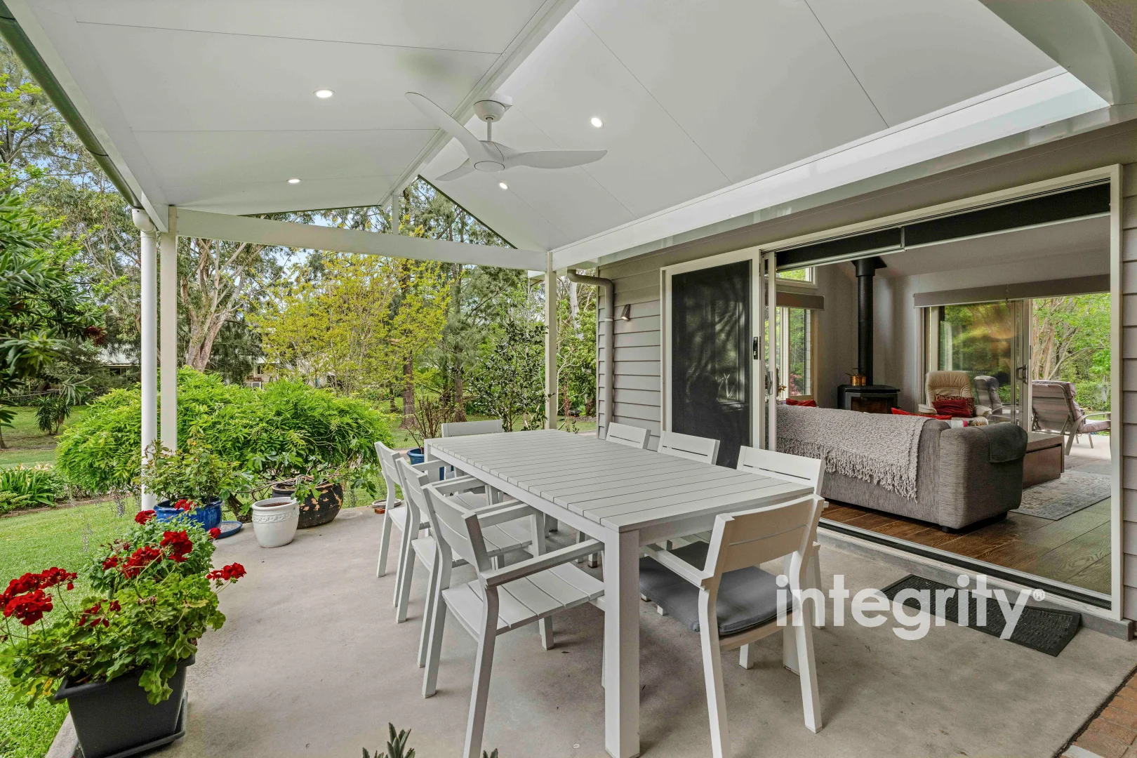 Additional image 6 of 43 Kongoola Avenue, Cambewarra Village NSW 2540