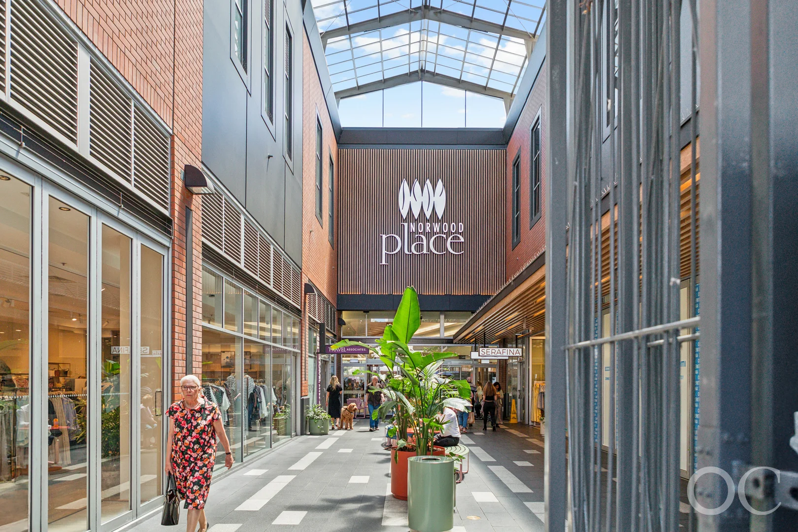 Additional image 19 of 42A Sheldon Street, Norwood SA 5067