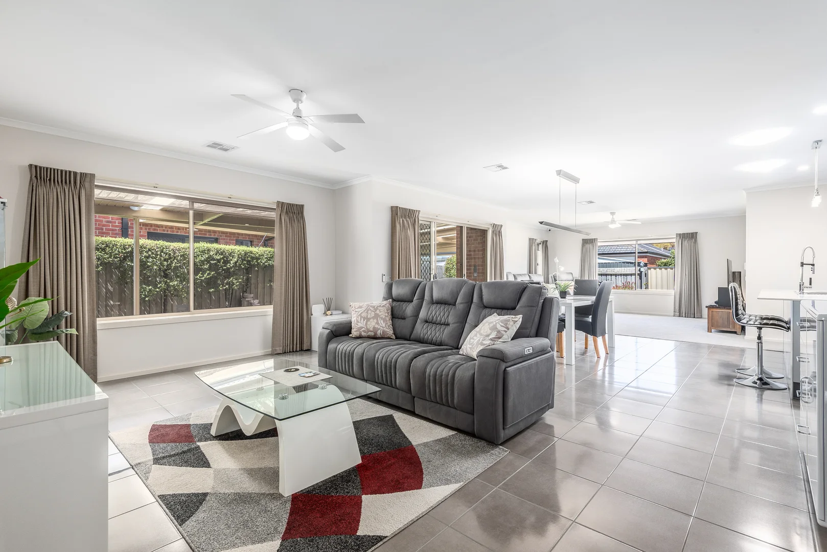 Additional image 6 of 19 Mandela Court, St Albans Park VIC 3219