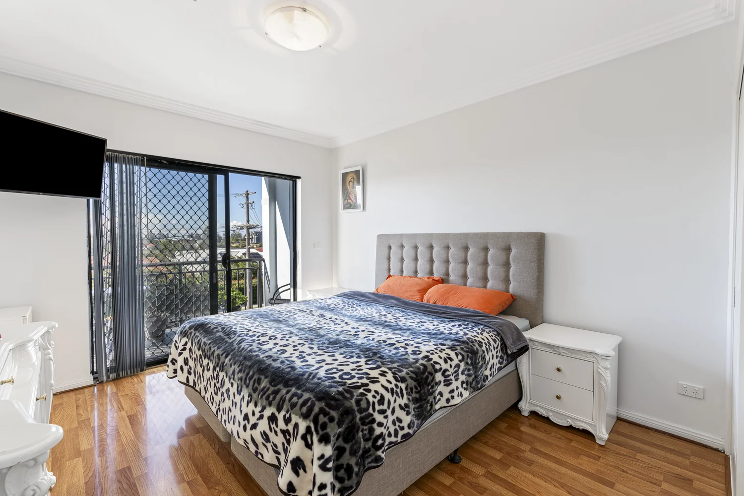 Additional image 13 of 65 Nirvana Street, Long Jetty NSW 2261