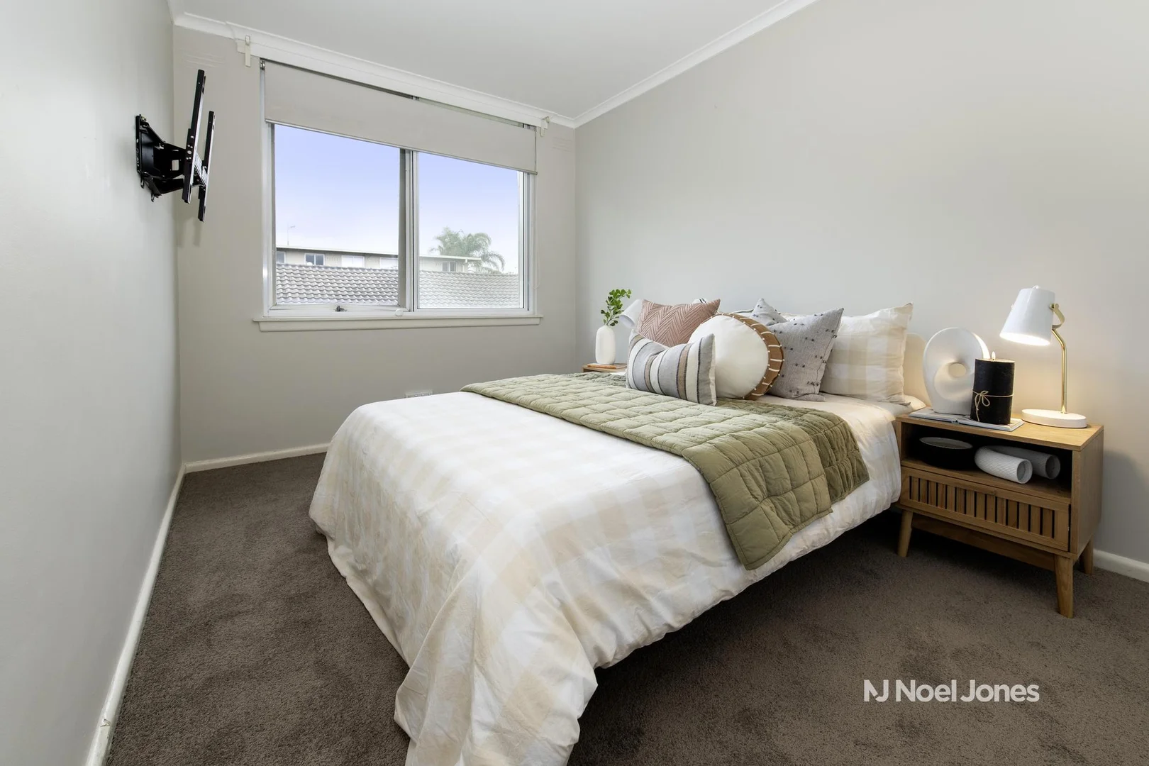 Additional image 7 of 6/45 Carroll Crescent, Glen Iris VIC 3146