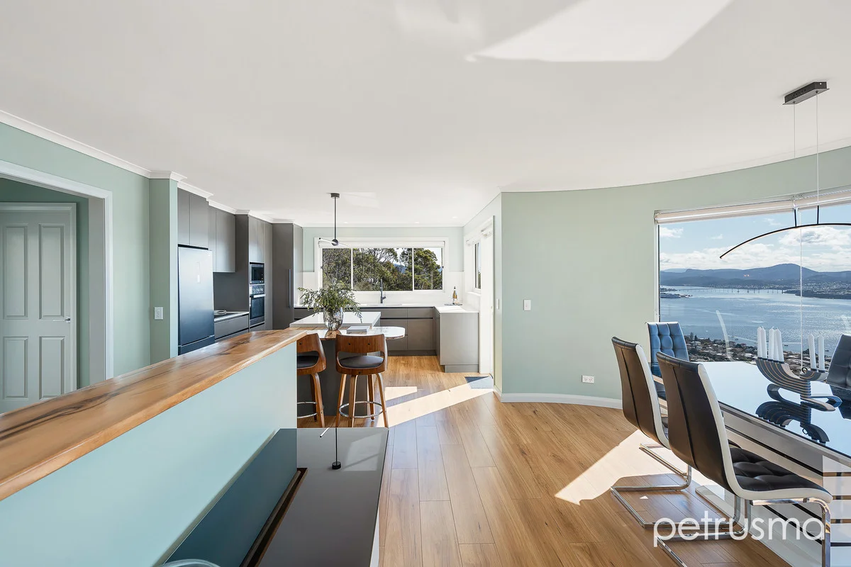 Additional image 25 of 10/54 Nicholas Drive, Sandy Bay TAS 7005
