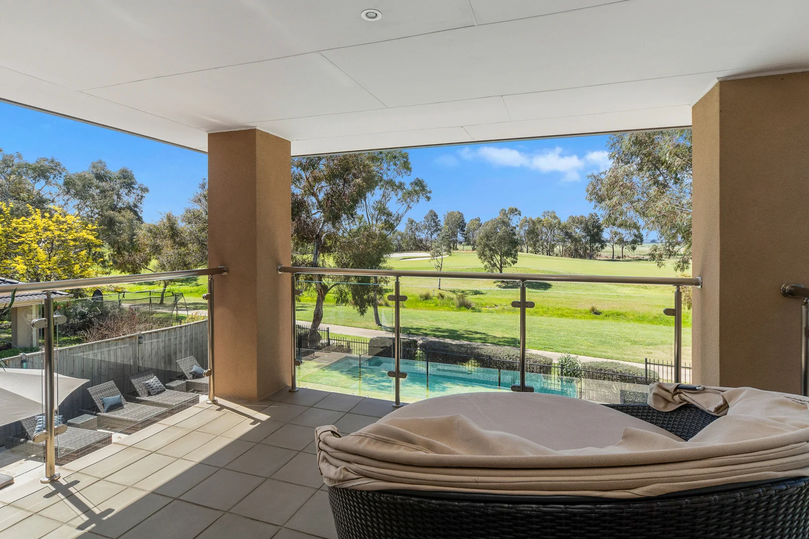 Additional image 22 of 11 Feathery Grove, Sandhurst VIC 3977