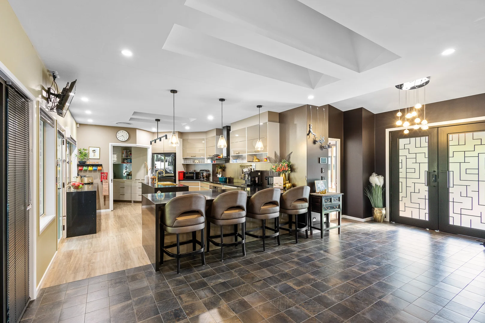 Additional image 8 of 359 Tanawha Tourist Drive, Tanawha QLD 4556