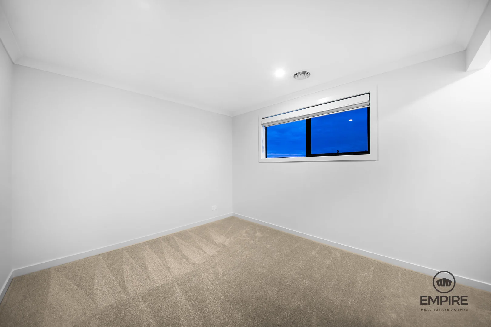 Additional image 12 of 3 Fiorin Street, Clyde North VIC 3978