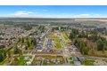 Additional image 6 of 28300 74th Dr NW Unit B, Stanwood, WA, 98292