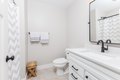 Additional image 27 of 401 Jenny Ln Unit B, Heyworth, IL, 61745