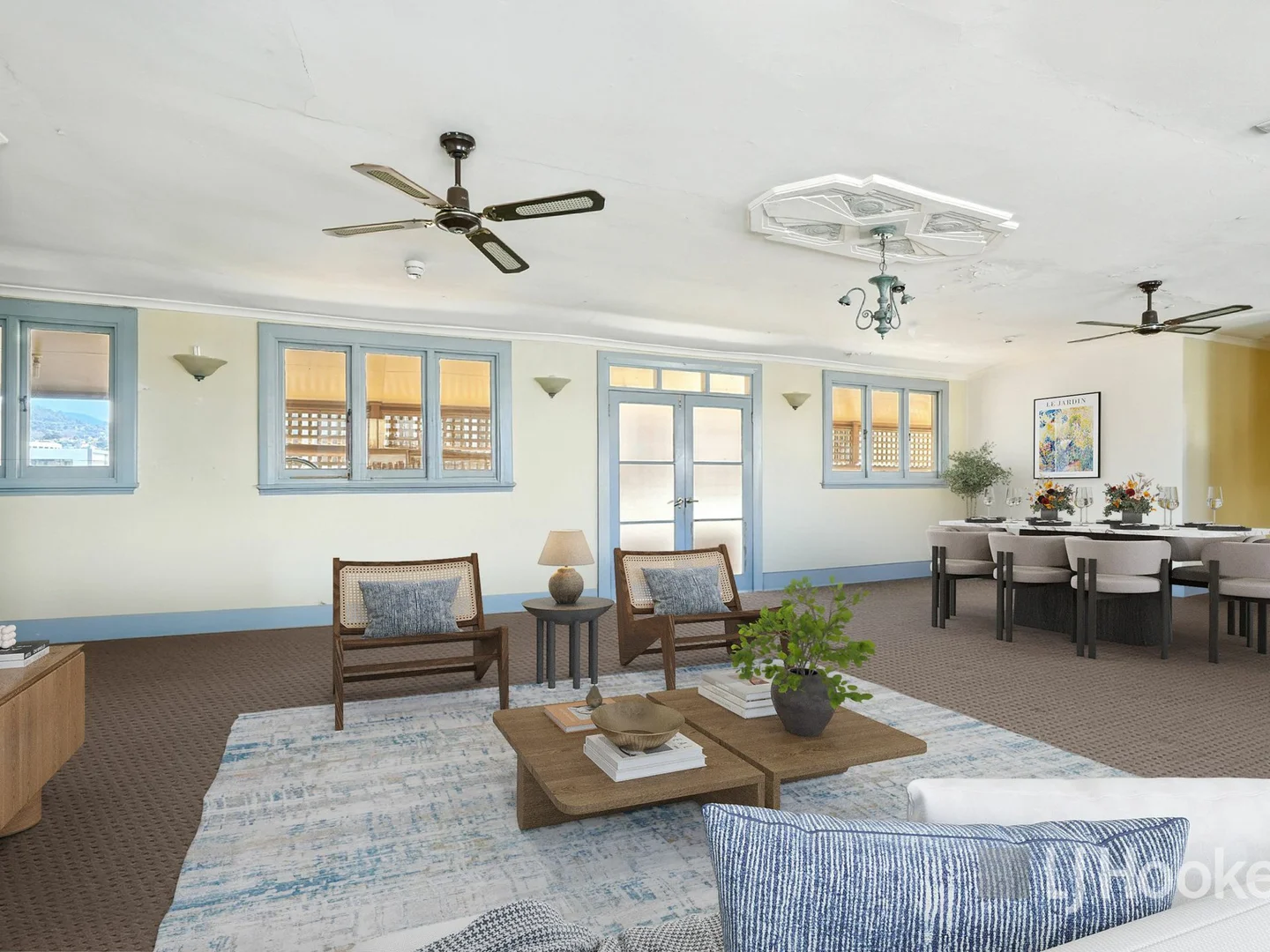 Additional image 5 of 5/11 Elizabeth Street, Hobart TAS 7000