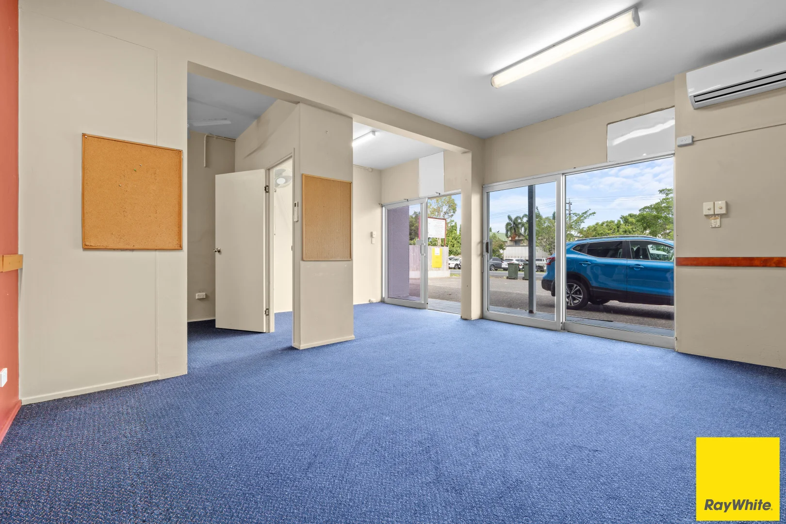 Additional image 21 of 194 Spence Street, Bungalow QLD 4870