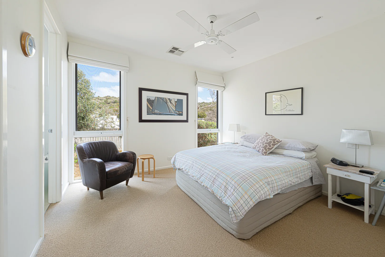 Additional image 6 of 9 Wilby Street, Sorrento VIC 3943