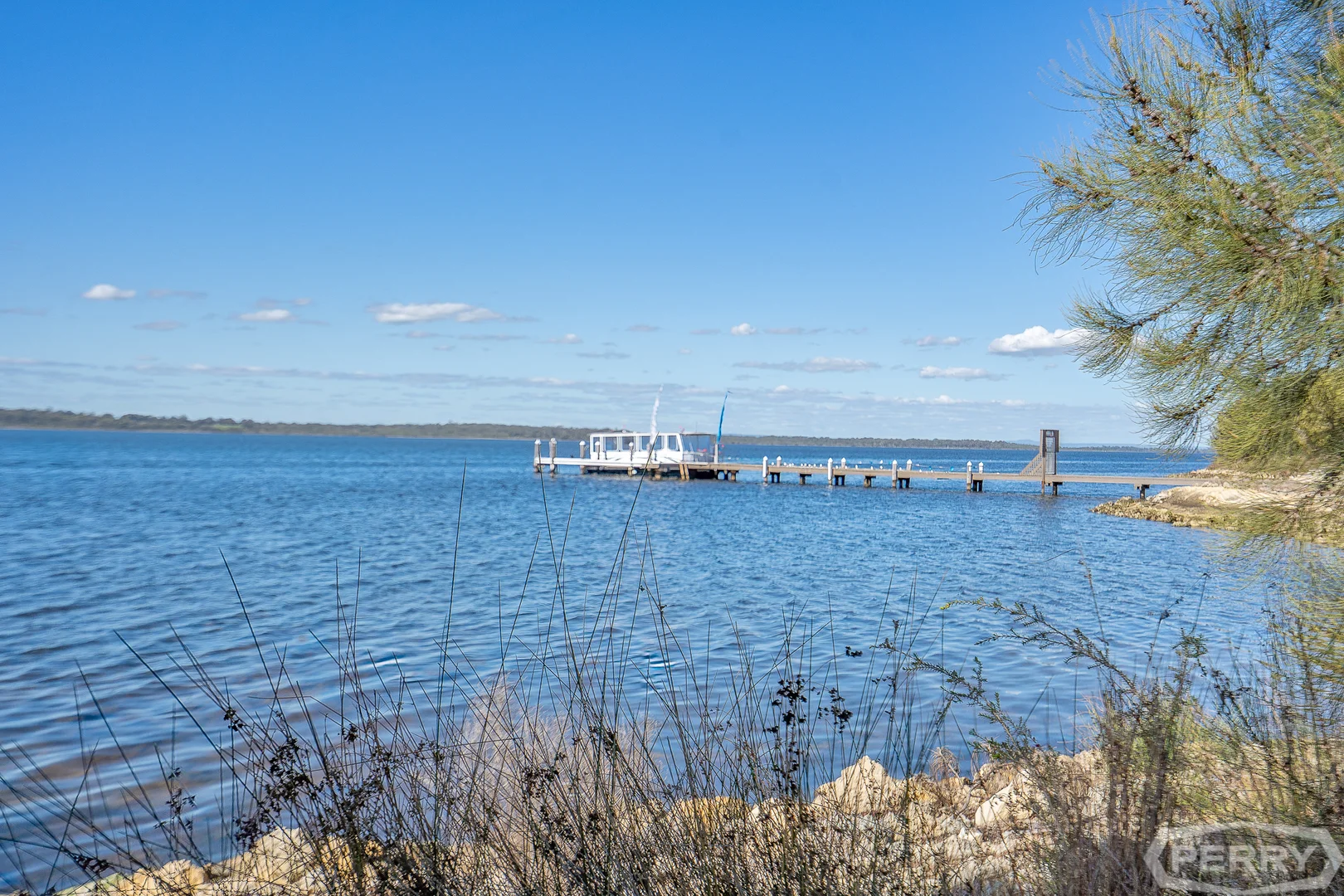 Additional image 7 of 567 Estuary Road, Dawesville WA 6211