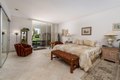 Additional image 19 of 93 Westlake Cir, Palm Springs, CA, 92264