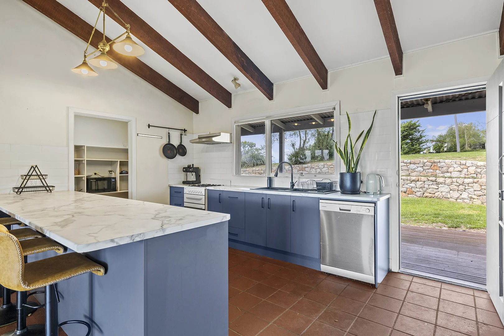 Additional image 2 of 15 Candelo Street, Candelo NSW 2550