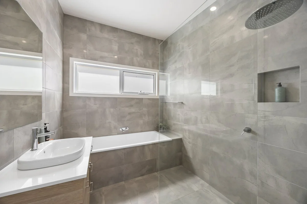 Additional image 15 of 44 Fischer Street, Torquay VIC 3228