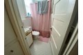 Additional image 8 of 1060 Beacon St Apt 15, Brookline, MA, 02446