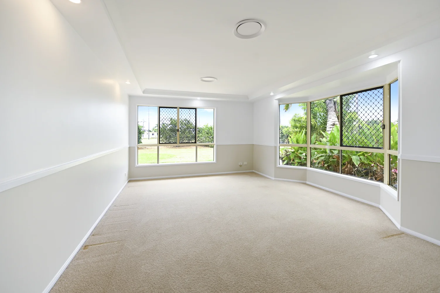Additional image 6 of 10 Hume Street, West Mackay QLD 4740