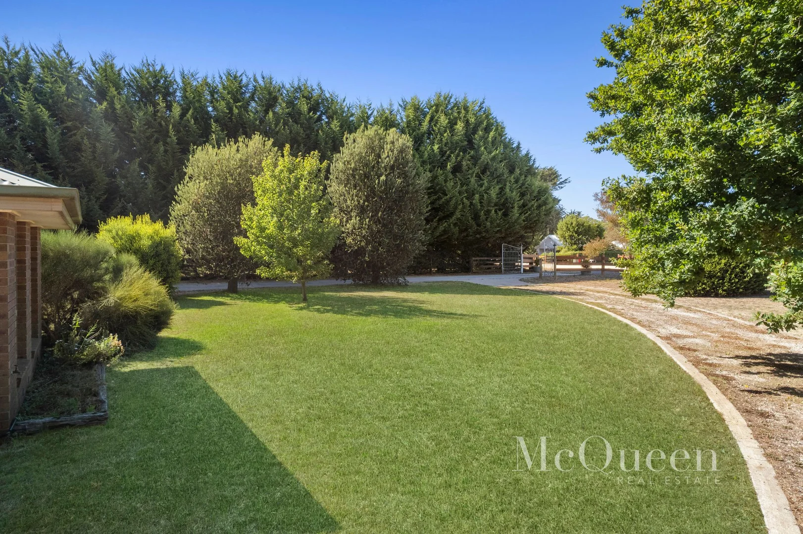 Additional image 20 of 31 Hogans Lane, Musk Vale VIC 3461