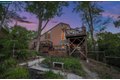 Additional image 3 of 1418 Linton Pl, Martinez, CA, 94553