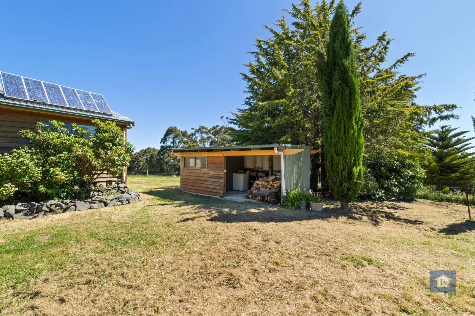 Additional image 16 of 420 Amiets Road, Wyelangta VIC 3237