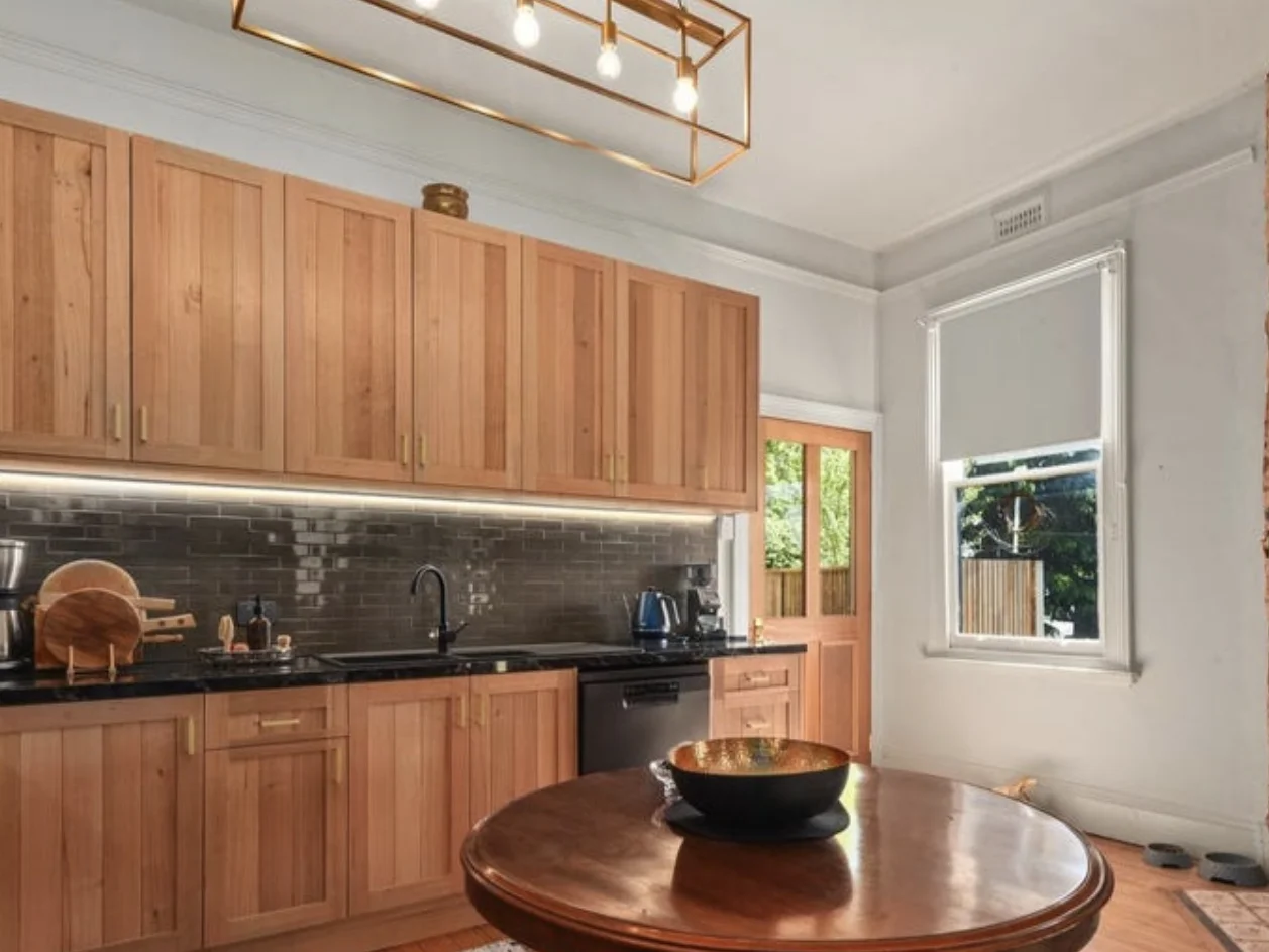 Additional image 6 of 31 Emu Bay Road, Deloraine TAS 7304