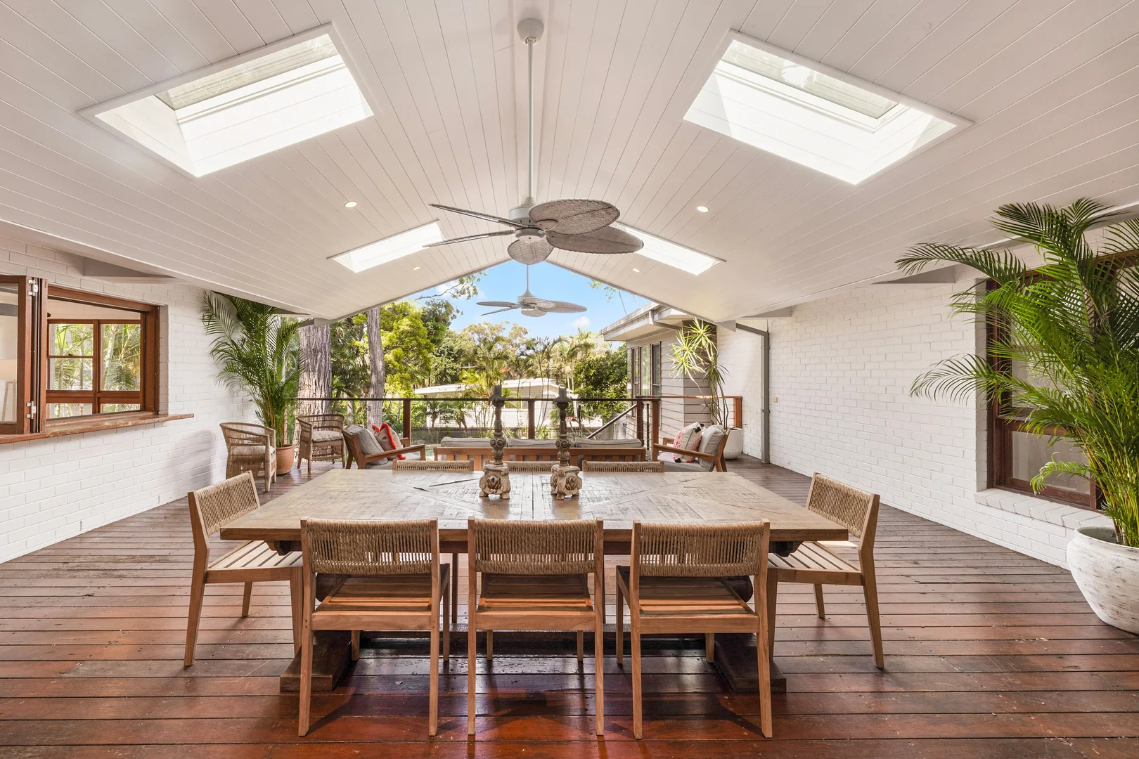 Additional image 18 of 35 Irrubel Road, Newport NSW 2106