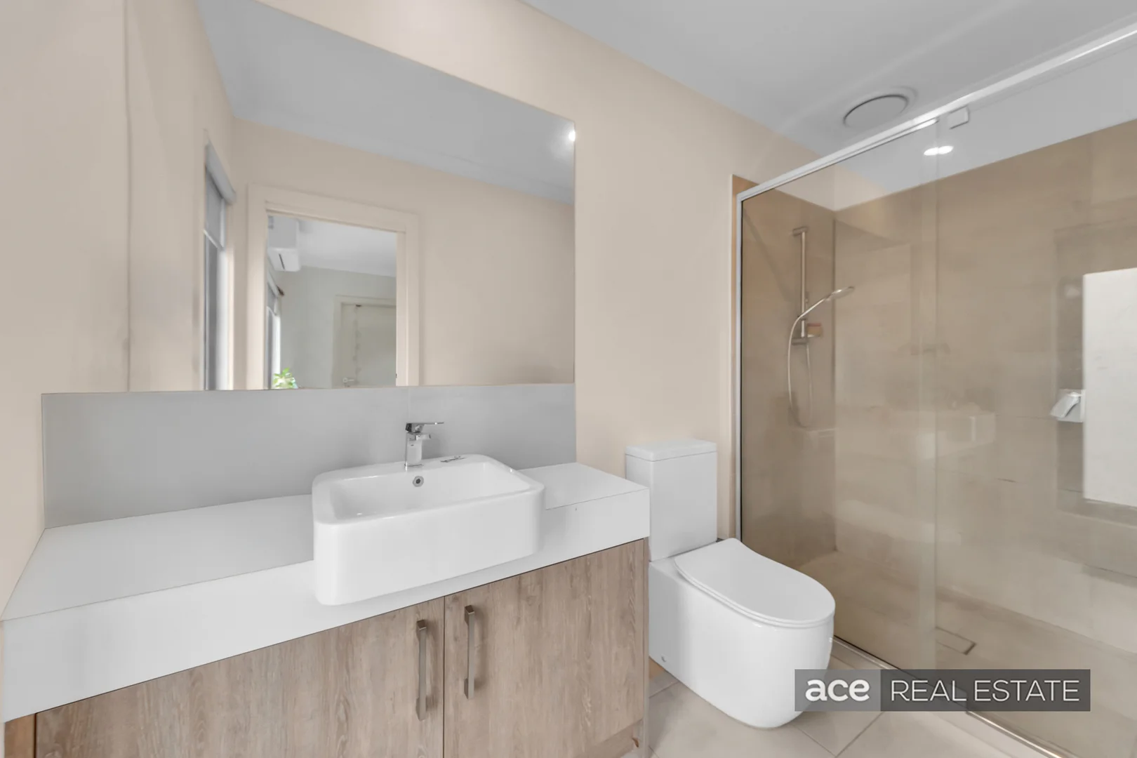 Additional image 14 of 53/321 Wantirna Rd, Wantirna VIC 3152