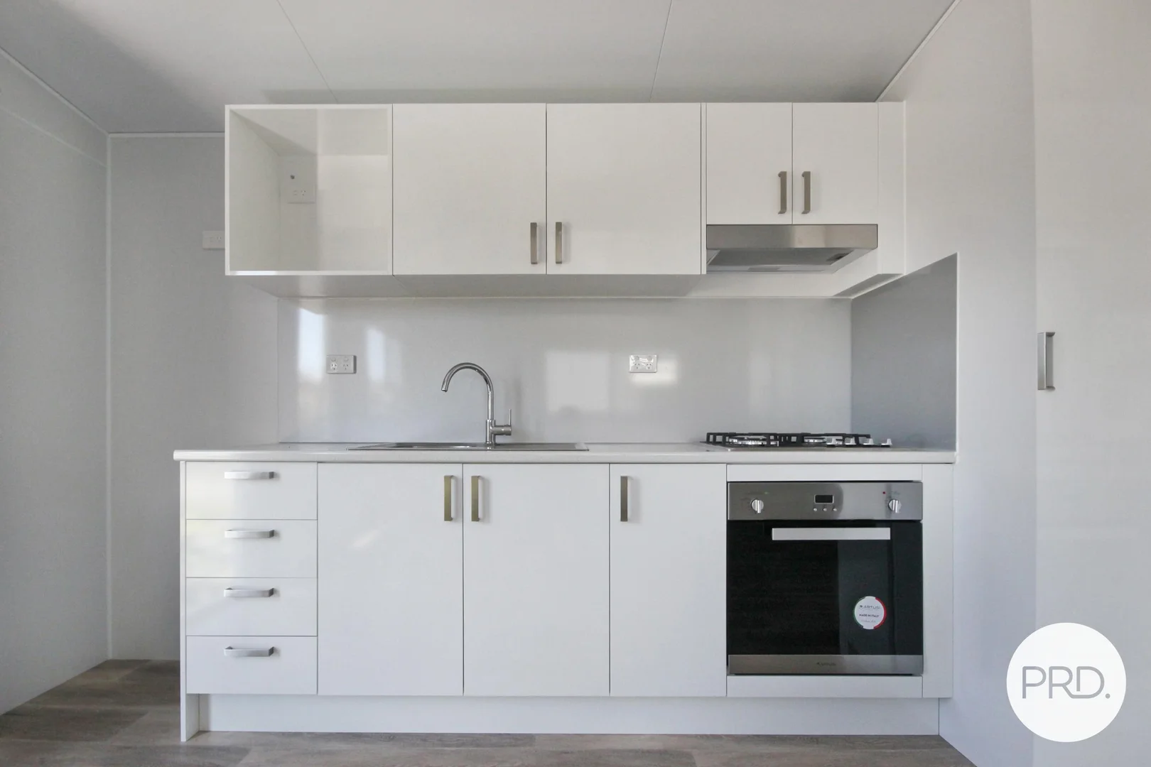 Additional image 2 of Laurieton NSW 2443