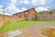 Additional image 19 of Silver Close, Tonbridge, Kent