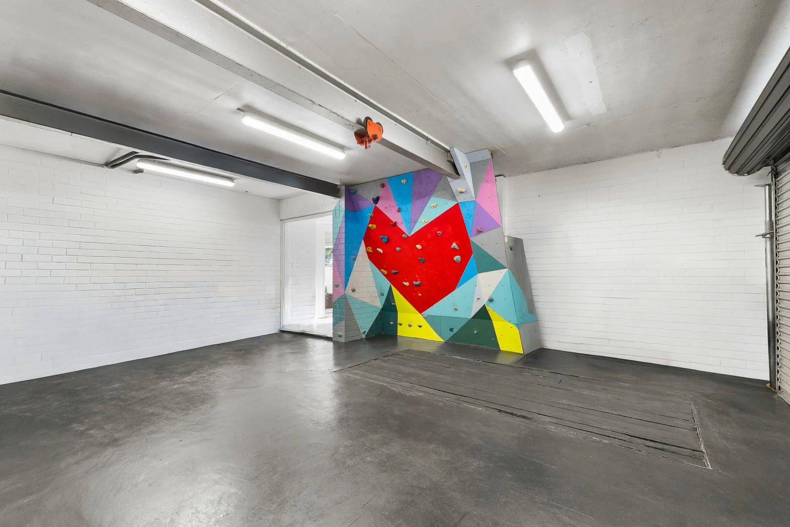 Additional image 28 of 13 Breakaday Pass, Chirnside Park VIC 3116