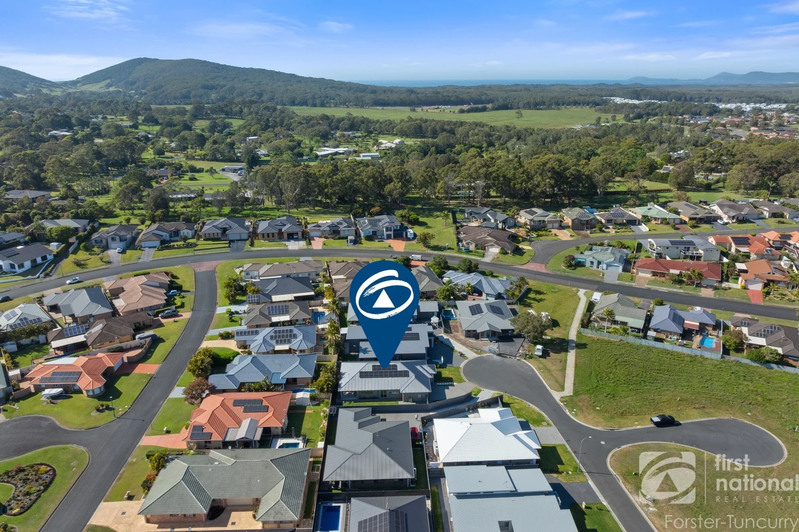 Additional image 27 of 9 Blossom Court, Forster NSW 2428