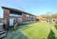 Additional image 12 of Shangri La, Baghill Road, Tingley, Wakefield