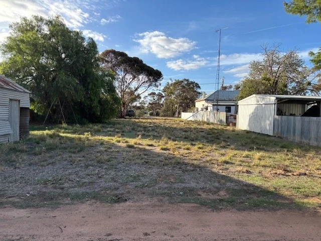 Additional image 6 of 25 Swann St, Brim VIC 3391