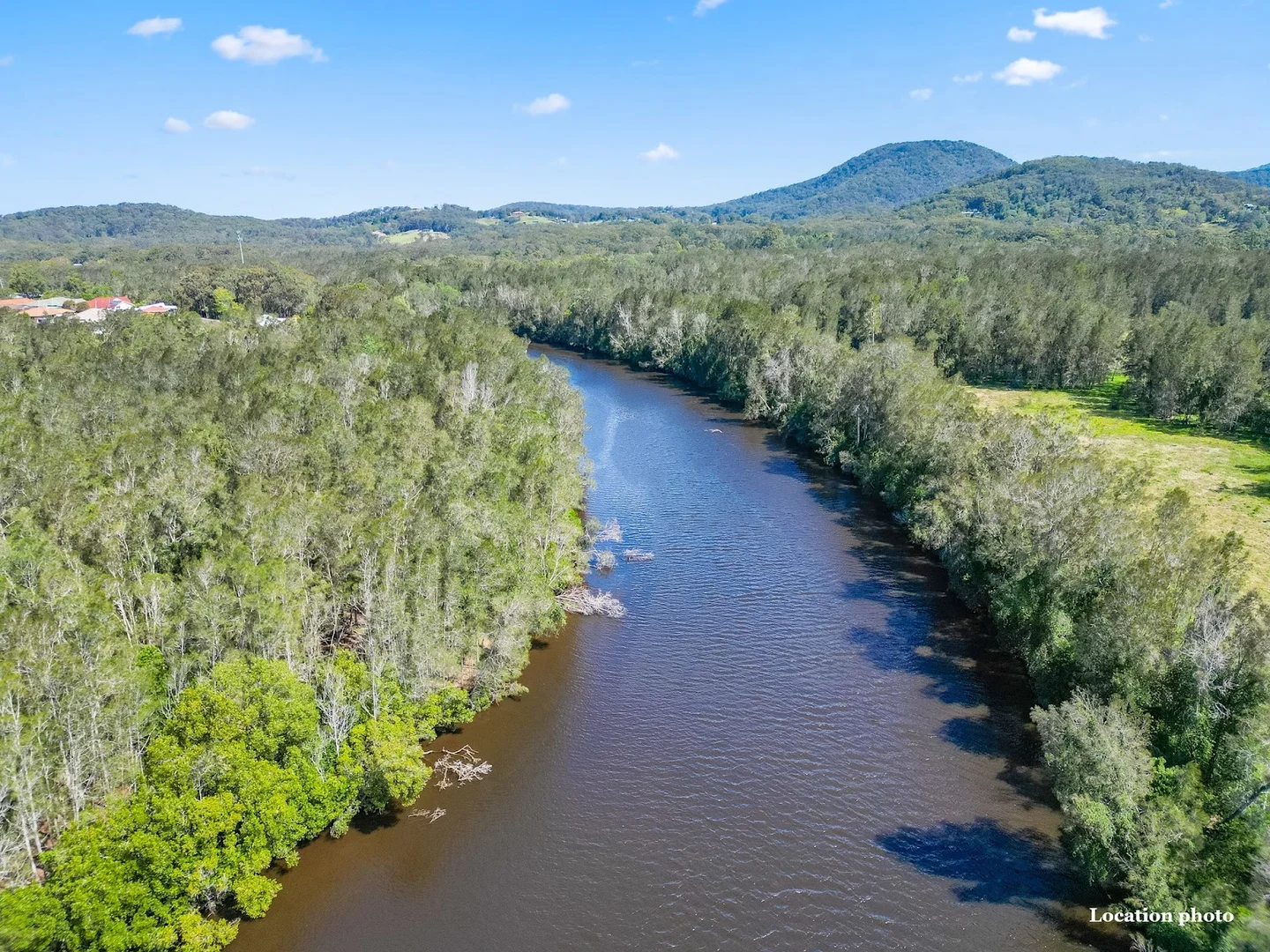 Additional image 14 of 27 South Pacific Drive, Scotts Head NSW 2447