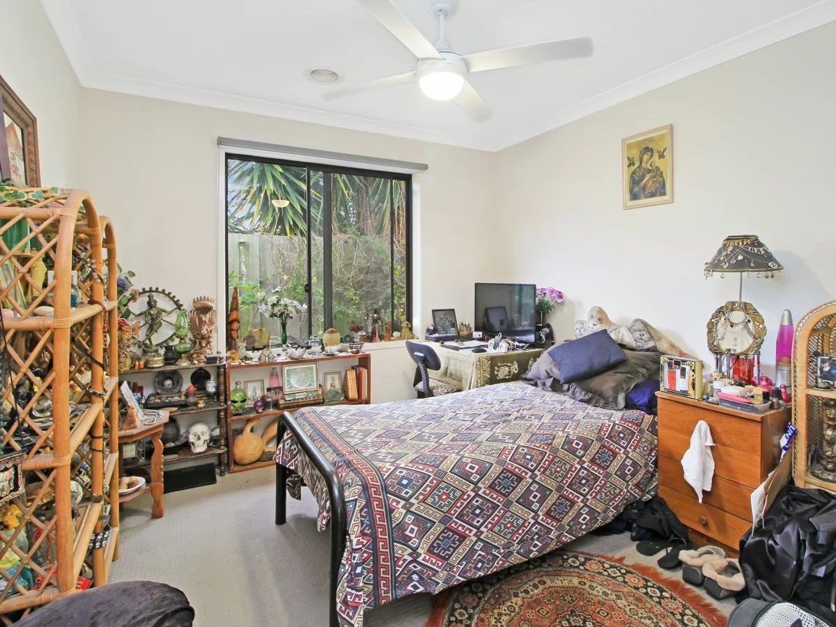 Additional image 8 of 19C Maude Street, Lucknow VIC 3875