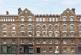 Additional image 2 of Commercial Street, Spitalfields, London, E1
