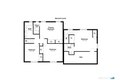 Additional image 34 of 7 Gray Squirrel Dr, Norwalk, CT, 06850