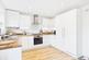 Additional image 5 of Denbigh Place, Shinfield, Reading, Berkshire, RG2