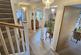 Additional image 7 of Chapelfield Grove, Bingham, Nottinghamshire