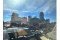 Additional image 8 of 160 Commonwealth Ave Apt 704, Boston, MA, 02116