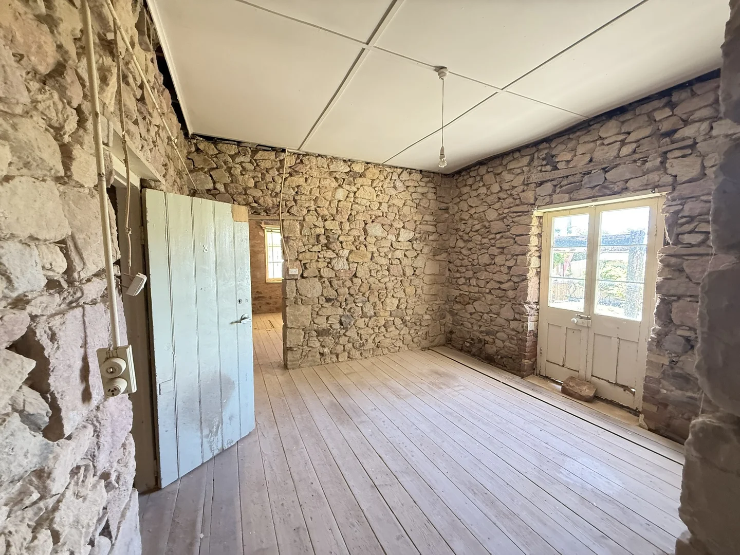 Additional image 15 of 2 Stuart Street, Melrose SA 5483