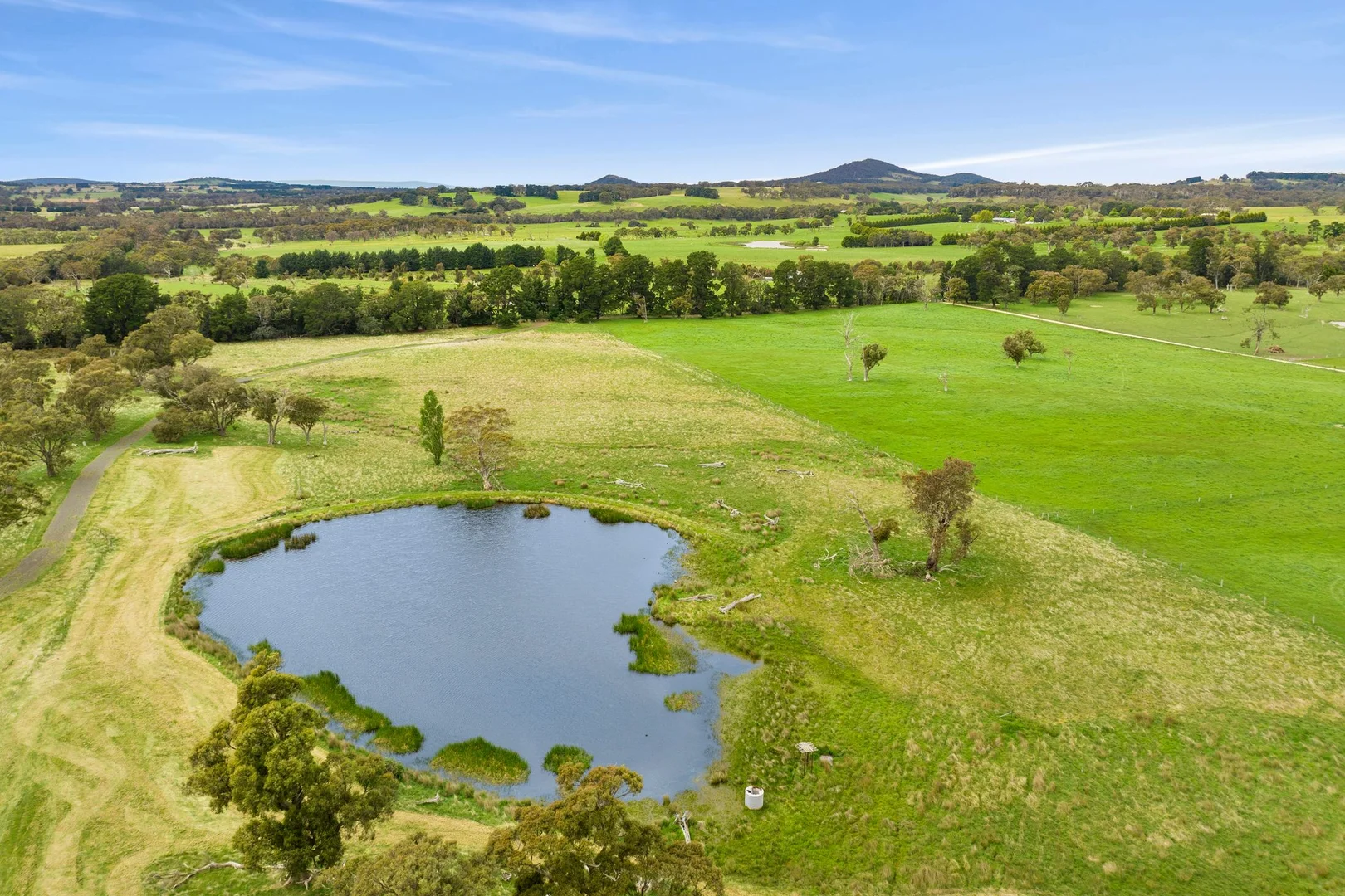 Additional image 8 of 1067 Rochford Road, Newham VIC 3442