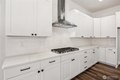 Additional image 10 of 200 MT Wilder Way Unit 44, Port Ludlow, WA, 98365