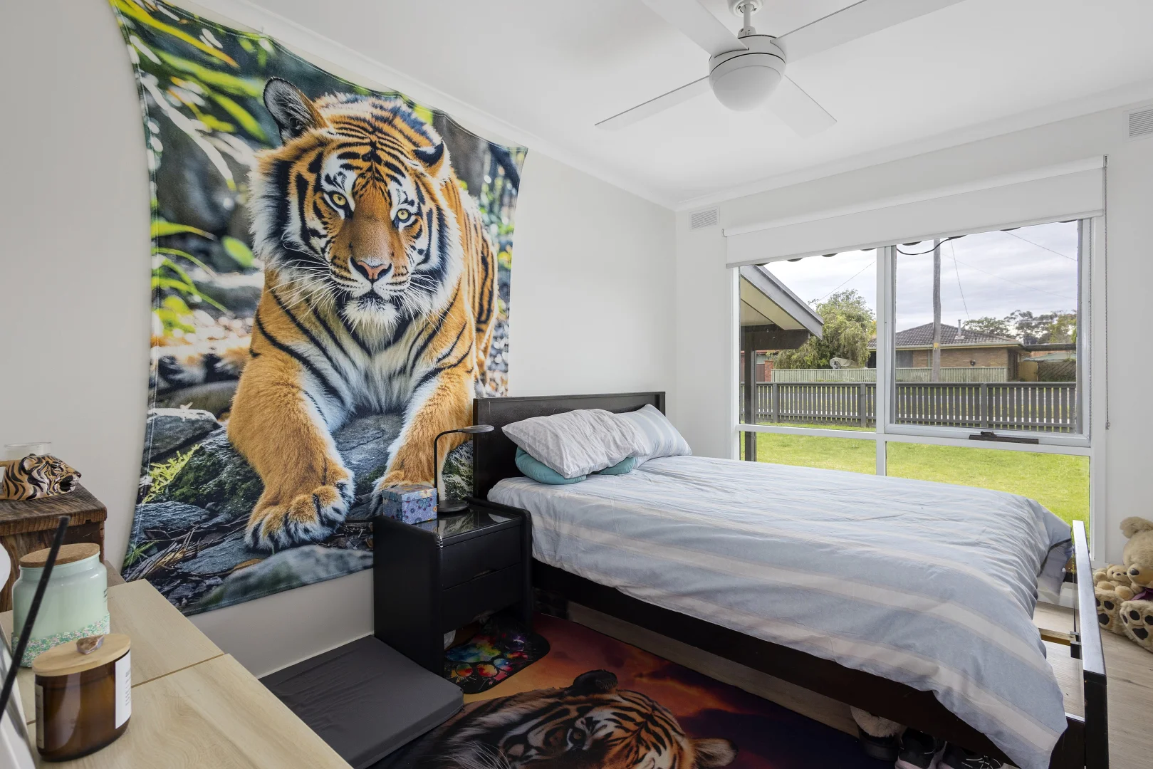 Additional image 7 of 1 Alma Street, Tootgarook VIC 3941