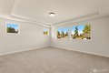 Additional image 18 of 7156 90th Street Ct E Lot 11, Puyallup, WA, 98371