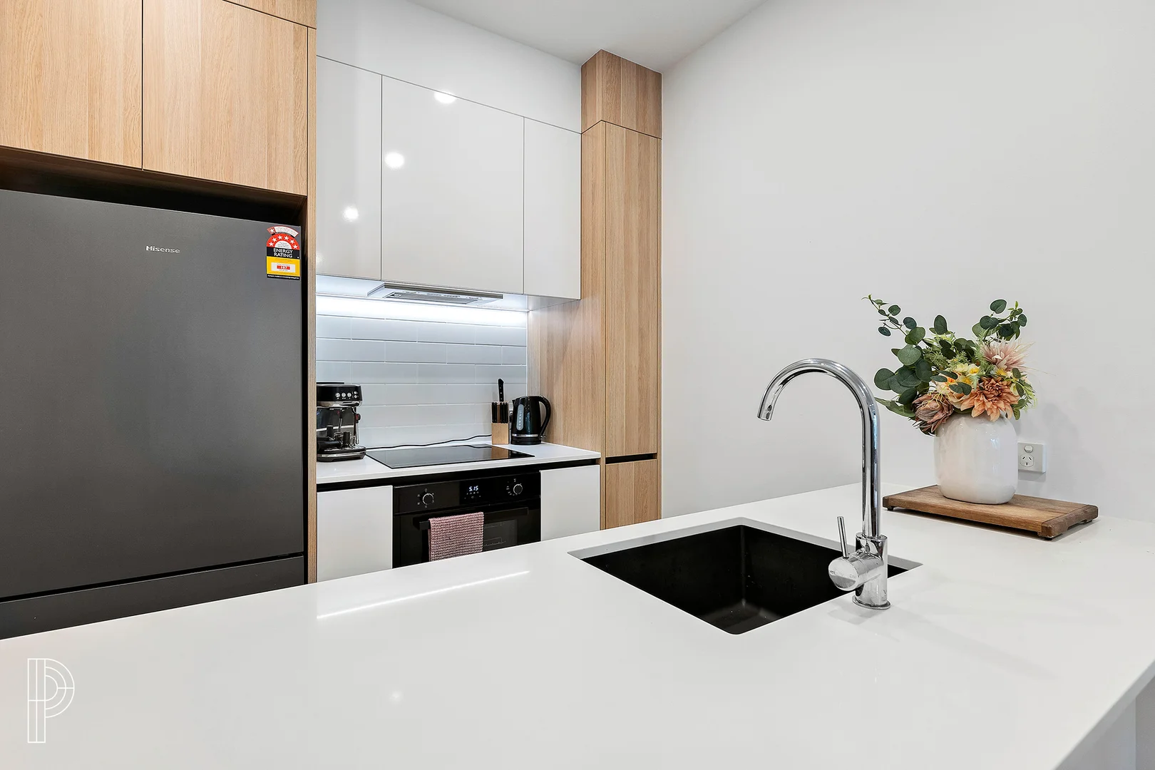 Additional image 12 of Level 1, 10/17 Captain Cook Crescent, Griffith ACT 2603