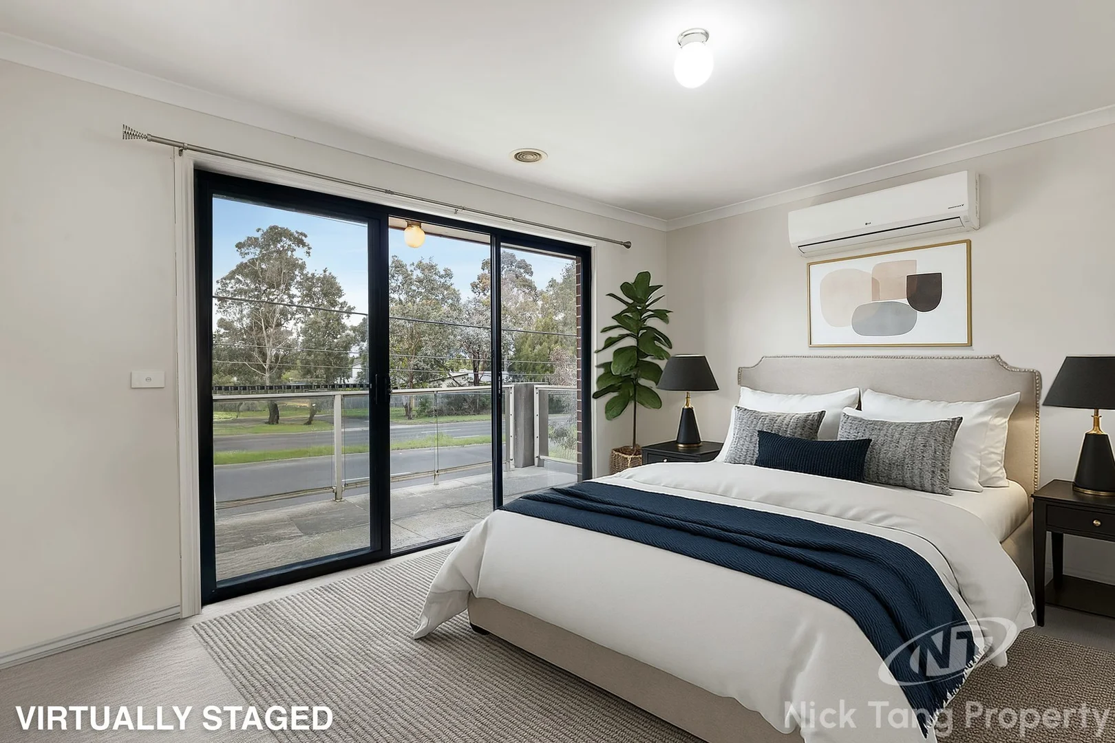 Additional image 10 of 1/306 Canterbury Road, Bayswater North VIC 3153